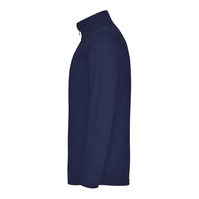 Gift Campaign Pile da uomo in micropile 100% poliestere da 155 g/m2 Roly> Felpe Personalizzate