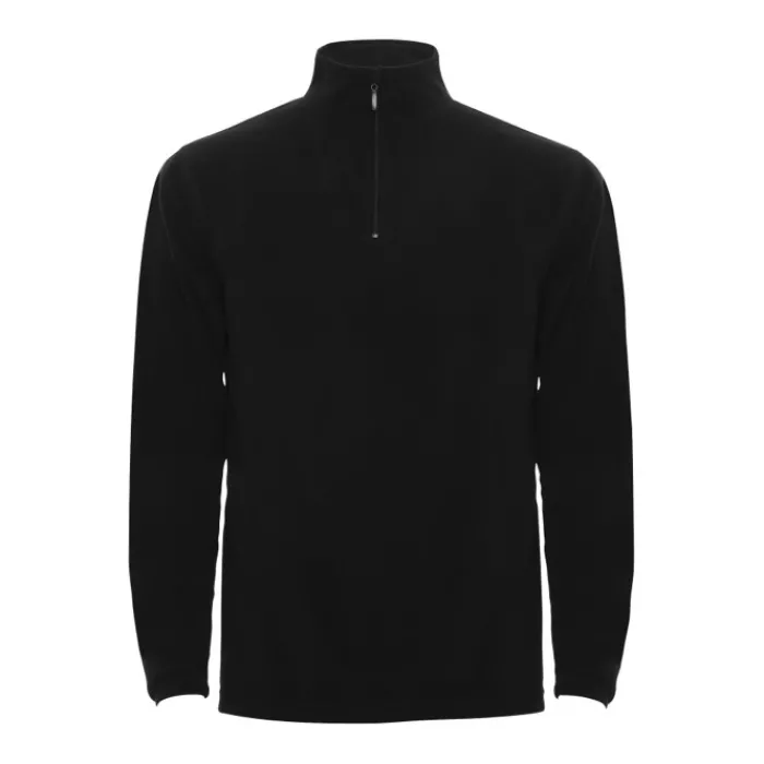 Gift Campaign Pile da uomo in micropile 100% poliestere da 155 g/m2 Roly> Felpe Personalizzate