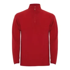 Gift Campaign Pile da uomo in micropile 100% poliestere da 155 g/m2 Roly><noscript><img width=