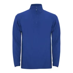 Gift Campaign Pile da uomo in micropile 100% poliestere da 155 g/m2 Roly><noscript><img width=