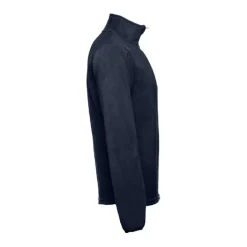 Gift Campaign Pile unisex personalizzato in morbido poliestere da 260g/m2 THC Vienna></noscript> Pile E Giacchetti Termici