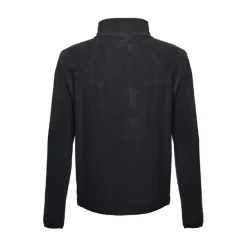 Gift Campaign Pile unisex personalizzato in morbido poliestere da 260g/m2 THC Vienna></noscript> Pile E Giacchetti Termici