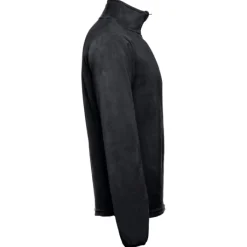 Gift Campaign Pile unisex personalizzato in morbido poliestere da 260g/m2 THC Vienna></noscript> Pile E Giacchetti Termici