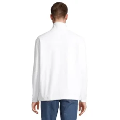 Gift Campaign Pile uomo in poliestere 300 g/m2 con cerniera completa SOL'S North></noscript> Pile E Giacchetti Termici