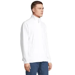 Gift Campaign Pile uomo in poliestere 300 g/m2 con cerniera completa SOL'S North></noscript> Pile E Giacchetti Termici