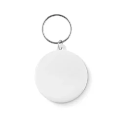 Gift Campaign Pins personalizzate online con anello portachiavi Ø44mm MiniPin><noscript><img width=