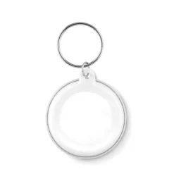 Gift Campaign Pins personalizzate online con anello portachiavi Ø44mm MiniPin><noscript><img width=