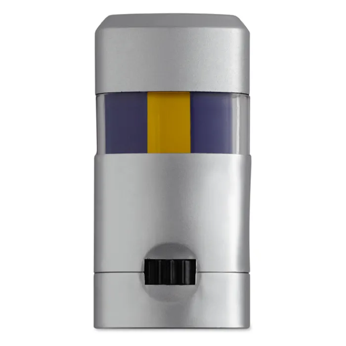 Gift Campaign Pittura per viso colori nazionali in cofanetto promoizonale Fanclub> Gadget Per Eventi Sportivi