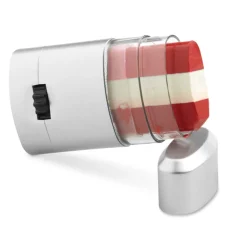 Gift Campaign Pittura per viso colori nazionali in cofanetto promoizonale Fanclub></noscript> Gadget Per Eventi Sportivi