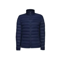 Gift Campaign Piumino donna imbottito con Sorona e poliestere riciclato SOL'S Wilson></noscript> Giubbotti