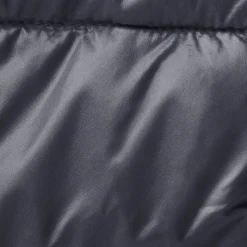 Gift Campaign Piumino leggero da donna con logo in 20D e nylon 115 g/m2 Elevate Life><noscript><img width=