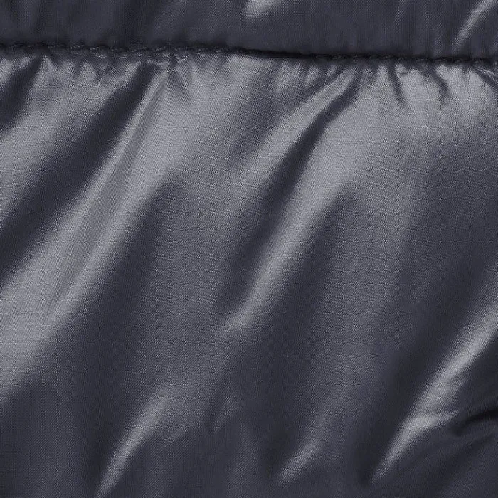 Gift Campaign Piumino leggero da donna con logo in 20D e nylon 115 g/m2 Elevate Life> Giubbotti