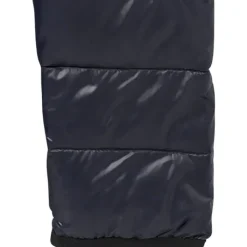 Gift Campaign Piumino leggero da donna con logo in 20D e nylon 115 g/m2 Elevate Life><noscript><img width=