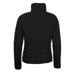 Gift Campaign Piumino personalizzato donna waterproof 180 g/m2 SOL'S Ride> Giubbotti