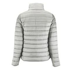 Gift Campaign Piumino personalizzato donna waterproof 180 g/m2 SOL'S Ride></noscript> Giubbotti