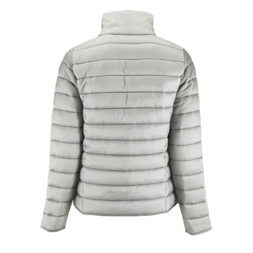 Gift Campaign Piumino personalizzato donna waterproof 180 g/m2 SOL'S Ride> Giubbotti