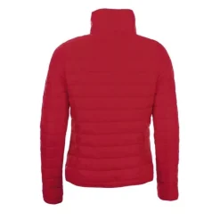 Gift Campaign Piumino personalizzato donna waterproof 180 g/m2 SOL'S Ride></noscript> Giubbotti