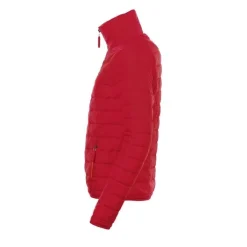 Gift Campaign Piumino personalizzato donna waterproof 180 g/m2 SOL'S Ride></noscript> Giubbotti