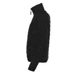 Gift Campaign Piumino personalizzato donna waterproof 180 g/m2 SOL'S Ride></noscript> Giubbotti
