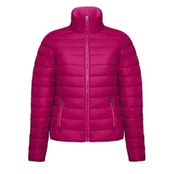 Gift Campaign Piumino personalizzato donna waterproof 180 g/m2 SOL'S Ride></noscript> Giubbotti