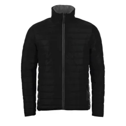 Gift Campaign Piumino promozionale uomo antivento impermeabile 180 g/m2 SOL'S Ride> Giubbotti
