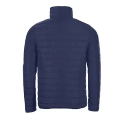 Gift Campaign Piumino promozionale uomo antivento impermeabile 180 g/m2 SOL'S Ride></noscript> Giubbotti