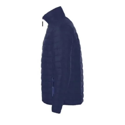 Gift Campaign Piumino promozionale uomo antivento impermeabile 180 g/m2 SOL'S Ride> Giubbotti