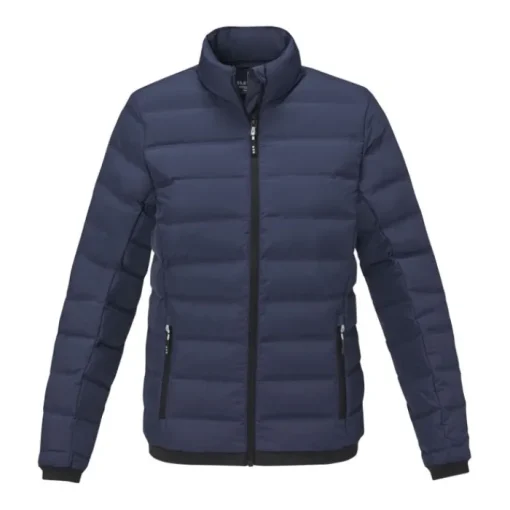 Gift Campaign Piumino termico da donna in poliestere 750T da 164g/m2 Elevate Life> Giubbotti