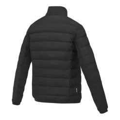 Gift Campaign Piumino termico da donna in poliestere 750T da 164g/m2 Elevate Life></noscript> Giubbotti