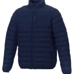 Gift Campaign Piumino termico elasticizzato in 380T woven cerato Elevate Essentials><noscript><img width=