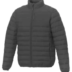 Gift Campaign Piumino termico elasticizzato in 380T woven cerato Elevate Essentials><noscript><img width=