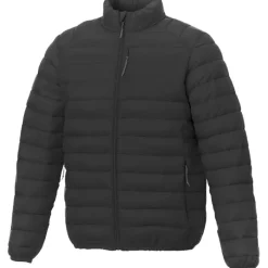 Gift Campaign Piumino termico elasticizzato in 380T woven cerato Elevate Essentials><noscript><img width=