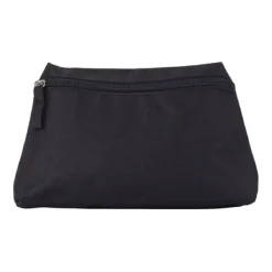 Gift Campaign Pochette economiche in poliestere 600D Campaign> Pochette Personalizzate
