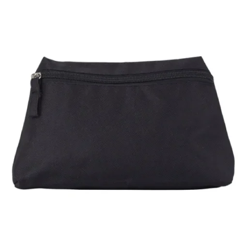 Gift Campaign Pochette economiche in poliestere 600D Campaign> Pochette Personalizzate