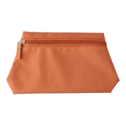 Gift Campaign Pochette economiche in poliestere 600D Campaign></noscript> Pochette Personalizzate
