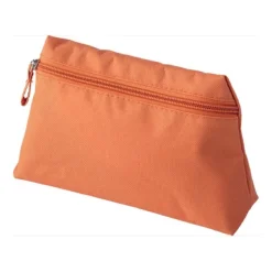 Gift Campaign Pochette economiche in poliestere 600D Campaign></noscript> Pochette Personalizzate