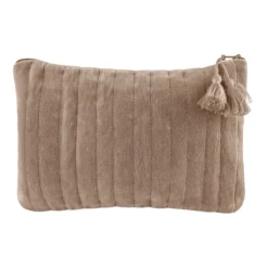 Gift Campaign Pochette in cotone da 325 gr/m2 con finitura vellutata Velvet></noscript> Gadget Per Parrucchieri|Pochette Personalizzate