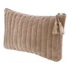 Gift Campaign Pochette in cotone da 325 gr/m2 con finitura vellutata Velvet></noscript> Gadget Per Parrucchieri|Pochette Personalizzate