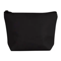 Gift Campaign Pochette in ecopelle personalizzabile con cerniera coordinata></noscript> Pochette Personalizzate