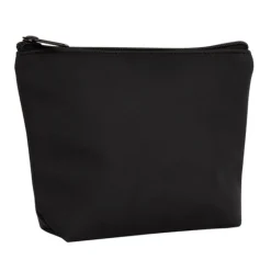 Gift Campaign Pochette in ecopelle personalizzabile con cerniera coordinata></noscript> Pochette Personalizzate