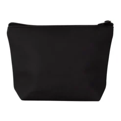 Gift Campaign Pochette in ecopelle personalizzabile con cerniera coordinata></noscript> Pochette Personalizzate