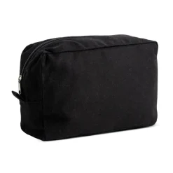 Gift Campaign Pochette in tela canvas ideale per organizzare gli oggetti> Beauty Case Personalizzati