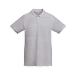 Gift Campaign Polo a maniche corte in cotone biologico 210 g/m2 Roly Direct Prince></noscript> Polo Personalizzate