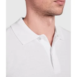 Gift Campaign Polo a maniche corte in cotone biologico 210 g/m2 Roly Direct Prince></noscript> Polo Personalizzate