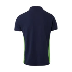 Gift Campaign Polo a maniche corte in piqué di cotone e poliestere 180 g/m2 Velilla></noscript> Polo Personalizzate