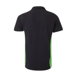 Gift Campaign Polo a maniche corte in piqué di cotone e poliestere 180 g/m2 Velilla></noscript> Polo Personalizzate