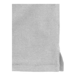 Gift Campaign Polo a maniche lunghe da uomo in cotone piqué da 200 g/m2 Elevate Life></noscript> Polo Personalizzate