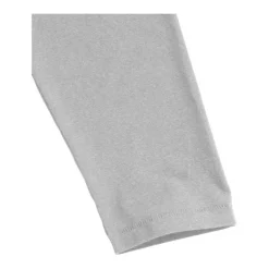 Gift Campaign Polo a maniche lunghe da uomo in cotone piqué da 200 g/m2 Elevate Life></noscript> Polo Personalizzate