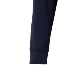 Gift Campaign Polo a maniche lunghe extra large ad alta visibilità 150g/m2 Velilla></noscript> Polo Personalizzate