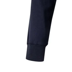 Gift Campaign Polo a maniche lunghe extra large ad alta visibilità 150g/m2 Velilla></noscript> Polo Personalizzate